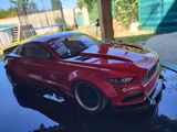 Allan T. review photo