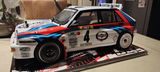 loic c. review photo