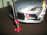 xavier p. review photo