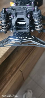 Jiurec S. review photo