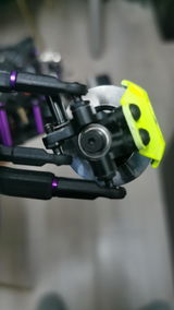 J.S. review photo
