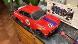 raffaele s. review photo