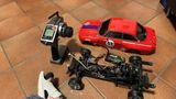 raffaele s. review photo
