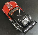 Cristian F.C. review photo