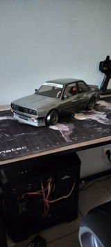 Amaury D. review photo