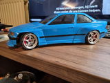 Wesley D.S. review photo
