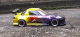 Kevin D. review photo