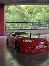 J.S. review photo