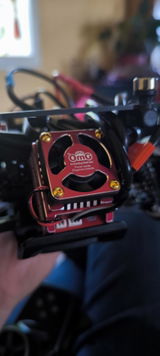 Thomas B. review photo