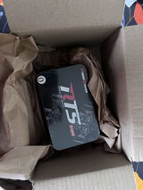 Didier F. review photo