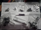 Didier F. review photo