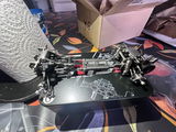 Didier F. review photo