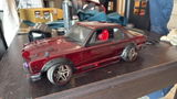 Sébastien C. review photo