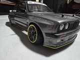 Queenbmw78 review photo