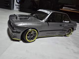 Queenbmw78 review photo