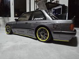 Queenbmw78 review photo