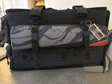 huguet j. review photo