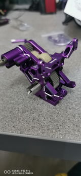 J.S. review photo