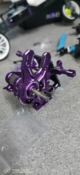 J.S. review photo