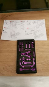 Jiurec S. review photo