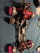 Sébastien C. review photo