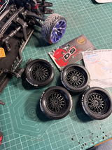 YoseGon review photo