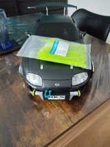 Cyril S. review photo
