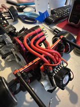 Steeve E. review photo