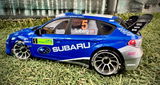 SEBASTIEN Z. review photo
