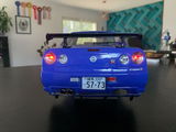 richard e. review photo