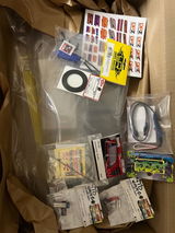 Mikel S.a. review photo