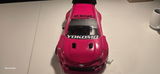 Benny S. review photo