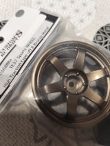 Nicop review photo