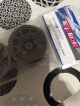 Nicop review photo