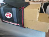 florian d. review photo