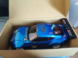 florian d. review photo