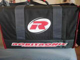 florian d. review photo