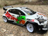Pascal review photo