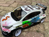Pascal review photo