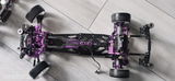 Jiurec S. review photo