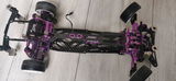 Jiurec S. review photo