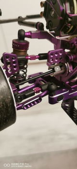 J.S. review photo