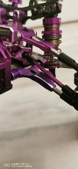 J.S. review photo