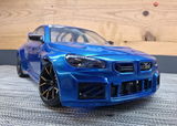 Guy D. review photo