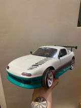 Yvann review photo