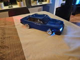 Emanuel F. review photo