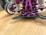 S. review photo