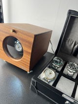 Natalie White review photo