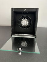 Johnson review photo