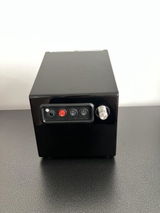 Johnson review photo